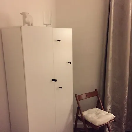 Jonquiere * Paryż